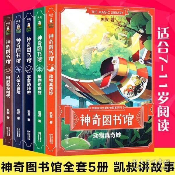 四川一水下坐佛露真身,这尊佛像有着怎样的历史故事? - 极客社区讨论专区